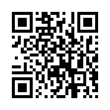 QR Code for 1CTLomQ6TBdwPTeFg77tGS19mTYMsAorL
