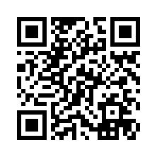 QR Code for 1CTLpiuvCg6zsooSYU6pKYfATfN1G1vtpf