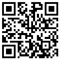 QR Code for 1CTLq98u98riXxdDUiD2bNE6EojKLBWikf
