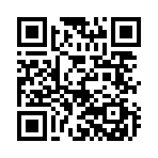 QR Code for 1CTLrtGEds5t2CSzm11G4zAnHcFjhe9eAb