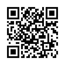 QR Code for 1CTLs5MXFSLry1tzsZMZP8Ptv3v1oy2ioQ
