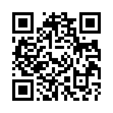 QR Code for 1CTLsAwetLmMNPZeLtPCvfXmuBrr2bt9Nt