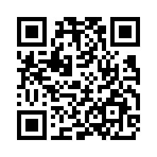 QR Code for 1CTLsRZHDuN6tbprgCCMdVmsVBL7RLG8RU