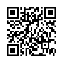 QR Code for 1CTLspBffLLxVR3wvQAsJ7MMehiaaYwUNL