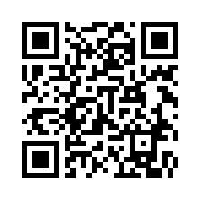QR Code for 1CTLssNcyo8b17UUeG9zK1LPumtKdA8uvU