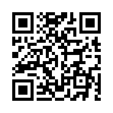 QR Code for 1CTLwe86nrtxmcDRyGCCWBytpvAQYKNbct