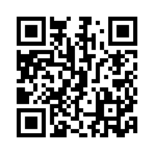 QR Code for 1CTLwyAwuCFPBJsL6uVVJCwHMTovb58Zru