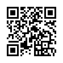QR Code for 1CTLyQNs8FShZWTCmonK4Un4psrDtVYa2r