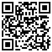 QR Code for 1CTLysPasReKAFTd9ArSpiohJ1a9zzijNQ