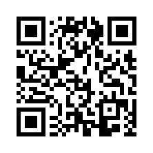 QR Code for 1CTLzsXDJSZxuAX97B6yH2GNFLboPfYAAc