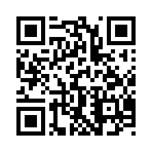 QR Code for 1CTM1iYErWHR5aiq7SyzwL9m2MuwiECgyz