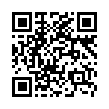 QR Code for 1CTM1mx1dTRjfretftu6fMD2ao61mmGhNU