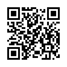 QR Code for 1CTM2HHws46Xc9yc4yhdrNAdMX79fRWAoK