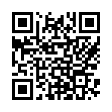 QR Code for 1CTM422KdYd8p5pxw1YeY2mADKyKFSXxdc