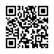 QR Code for 1CTM5KYWaN2SxmptMeRpEMYNJ5Xeuvgo2t