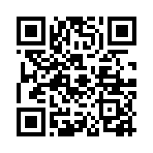 QR Code for 1CTM75bstJTH2bcbTCGtCRS2sArqdjV2ML