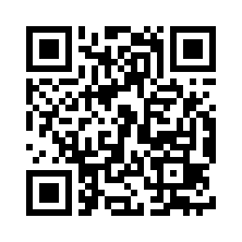 QR Code for 1CTM7JgdswKr8CwbR5pipgpuNG7nBfqa29