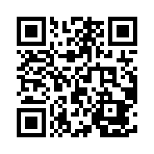 QR Code for 1CTM7SBMi2LZgETufWCK2ma9LpGhB7hR2M
