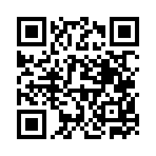 QR Code for 1CTMBtcFYcPcA9J3FQsobNxtRRJ8A8Rnen