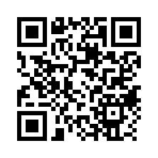 QR Code for 1CTMCQ2P5FLHBGHD6ZYCp1UNDKpNeBxnCD