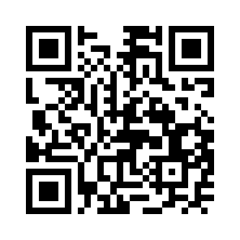 QR Code for 1CTMCSVavfhi1k8iVRgQu3b2g6pTM2hXkf