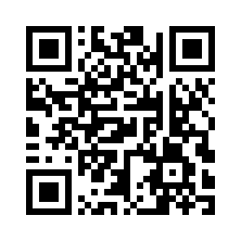 QR Code for 1CTMDY3bWuhHzfe4bT1DiY75e83ZtAS3xh