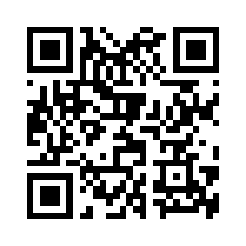 QR Code for 1CTMDttGzLFQET5PoQ3RkBmvpCXpXcs6ox