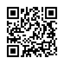 QR Code for 1CTMKmQ4LkF1c3MCrQP1DU6sjPmLLijQ2H