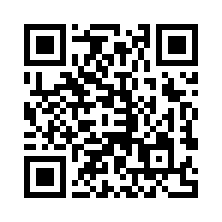 QR Code for 1CTMLUTUL2YztrbaYYxJ5GsDkEKvw8JWX8