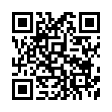QR Code for 1CTMNajMyBWQ3LwFesGaJHNpxt2hiuT2Fr
