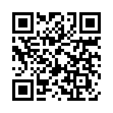 QR Code for 1CTMNys5657gbaSSjGWn6cHTUoMGjU3c7