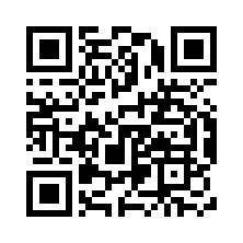 QR Code for 1CTMP8bQPWLuYAnPgQpMwNE2dx2C4yNycE