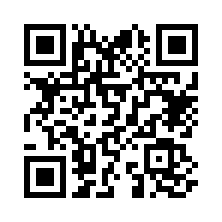 QR Code for 1CTMQG2FYCSdxgP1eVZgHFXVYSsa68zsVS