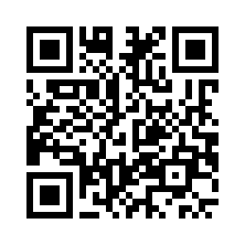 QR Code for 1CTMSM5PvsqR2oPMRnyTBDa1diLMCDEtQ1