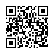 QR Code for 1CTMTFvA9V5cwnPQusJ1mxvYnuRHJGFFsT