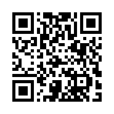 QR Code for 1CTMTS9g1zVVAcxMB3QPesRprtT85PK1H9