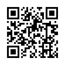 QR Code for 1CTMUG9wAsHfZ73hwwALRRLByKb7pxjBC3