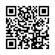 QR Code for 1CTMVLP2tbBWQWxEpv9NJTuQJHiBcq65p6