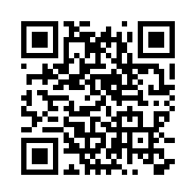 QR Code for 1CTMVNyA2ahAzXMobtByAUupGCqiHTuLuV