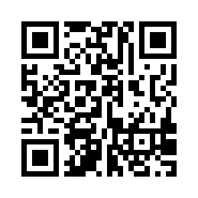QR Code for 1CTMW8buJthfAoxP9AvcsKE3uDXckk3m3y