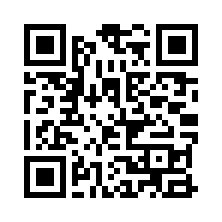 QR Code for 1CTMWR9VfhRpwcN3X9PyLqrNJwbWmosFDo