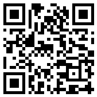 QR Code for 1CTMXQ52Sfpd1bX25H3fTLoK4LByy7sTSD