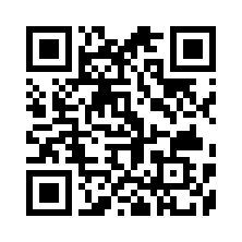 QR Code for 1CTMXc8PefU3sweRjVBfnhkpnPhv13ARJm