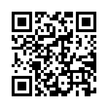 QR Code for 1CTMY7JMTkMB2mfRWLsbuYisRtSL54fSyD