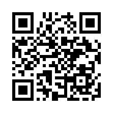 QR Code for 1CTMYWdLuLYBgSMABpeyTL1VQMHTLhTmAg
