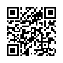 QR Code for 1CTMagFUPLdY8ihPuafzo8Z78UmSSgMctT