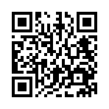QR Code for 1CTMbEEcEg2Poeg3f5BUAgiUB1PqD5NgNL