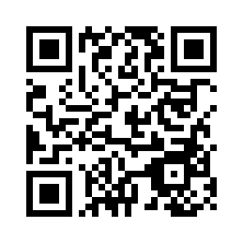 QR Code for 1CTMbTo4W5nfCAow6xmDzkBAscqCtGKL9h