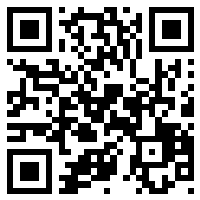 QR Code for 1CTMbpDYrLPdMWLmEbFU5QiwNKyDbqezJa