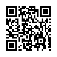 QR Code for 1CTMdiv6zvvPBicca2XqQ8dAHtU2zbD6NQ